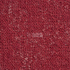 Ковровая плитка Condor Marble 20 фото 1 | FLOORDEALER