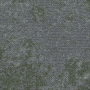 Ковровая плитка Desso Grezzo Bloom ad 04 7924-V B8  | FLOORDEALER