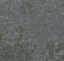 Ковровая плитка Desso Grezzo Bloom ad 04 7924-V B8 фото 1 | FLOORDEALER