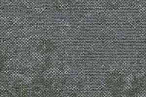 Ковровая плитка Desso Grezzo Bloom ad 04 7924-V B8 фото  | FLOORDEALER