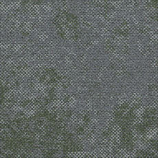 Ковровая плитка Desso Grezzo Bloom ad 04 7924-V B8 фото 1 | FLOORDEALER