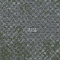 Ковровая плитка Desso Grezzo Bloom ad 04 7924-V B8 фото 1 | FLOORDEALER