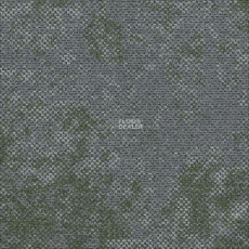 Desso Grezzo Bloom ad 04 7924-V B8 фото 1 | FLOORDEALER