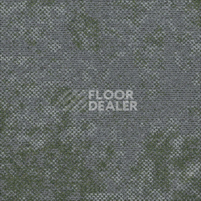 Ковровая плитка Desso Grezzo Bloom ad 04 7924-V B8 фото 1 | FLOORDEALER