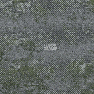 Ковровая плитка Desso Grezzo Bloom ad 04 7924-V B8 фото 1 | FLOORDEALER