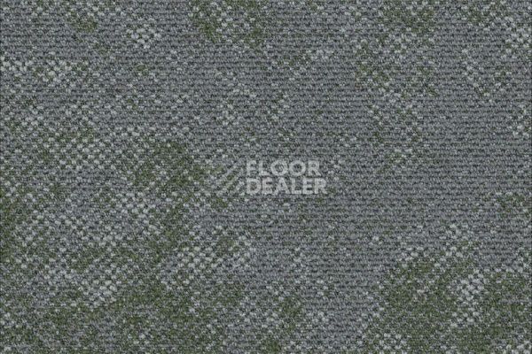 Ковровая плитка DESSO Grezzo Bloom AD04 7924-V B8 фото 1 | FLOORDEALER