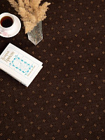 Haima Chic 04 фото 13 | FLOORDEALER