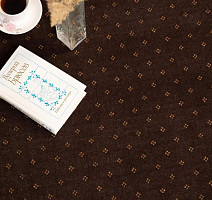 Haima Chic 04 фото 13 | FLOORDEALER