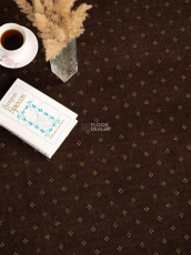 Haima Chic 04 фото 13 | FLOORDEALER