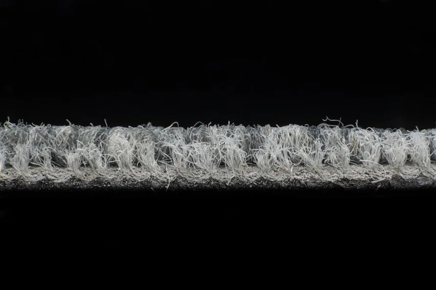 Contour Коллекция Perspective Perspective 911 фото 4 | FLOORDEALER