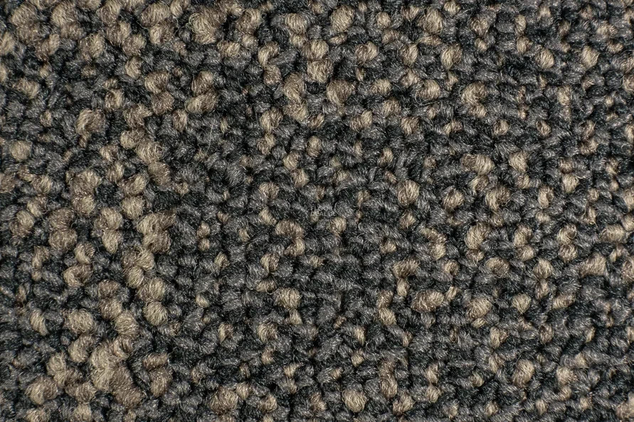 Sky Gardens 549 фото 3 | FLOORDEALER