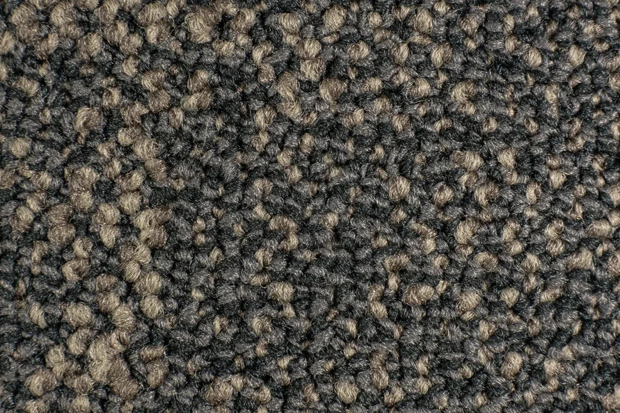 Sky Gardens 549 фото 3 | FLOORDEALER