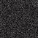 Ковролин LILY 098 Lily  | FLOORDEALER