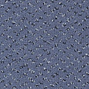 Ковровая плитка Desso Trapez 8803  | FLOORDEALER