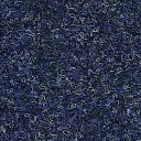 Ковролин Finett 6 7806  | FLOORDEALER