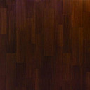 Линолеум Forbo Emerald Wood 8602  | FLOORDEALER