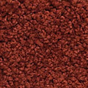 Ковролин Girloon Body1 151  | FLOORDEALER