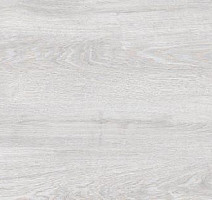 Плинтус Dollken Cubu 60 Touch & Style 2943 фото 2 | FLOORDEALER