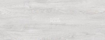 Плинтус Dollken Cubu 60 Touch & Style 2943 фото 2 | FLOORDEALER