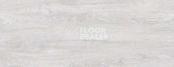 Плинтус Dollken Cubu 60 Touch & Style 2943 фото 2 | FLOORDEALER