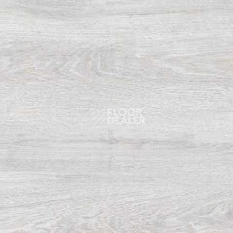 Плинтус Dollken Cubu 60 Touch & Style 2943 фото 2 | FLOORDEALER