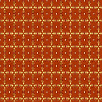 Ковролин Agnella Impulse Treasure f Terracotta фото 1 | FLOORDEALER