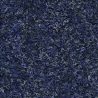 Ковролин Finett 6 7806 фото 1 | FLOORDEALER