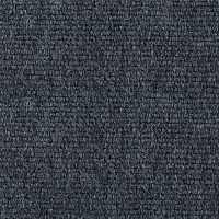 Ковролин Orotex Fashion Star 901 фото 1 | FLOORDEALER