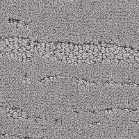 Ковровая плитка Balsan Groove Sonic Confort 920 фото 1 | FLOORDEALER