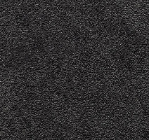 Ковролин LILY 098 Lily фото 1 | FLOORDEALER