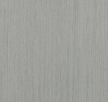 Кварцвиниловые полы Forbo Allura Abstract 63460 фото 1 | FLOORDEALER