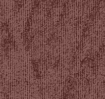 Ковровая плитка Balsan Toundra 570 фото 1 | FLOORDEALER