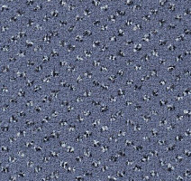 Ковровая плитка Desso Trapez 8803 фото 1 | FLOORDEALER