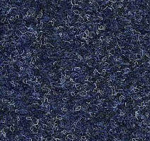 Ковролин Finett 6 7806 фото 1 | FLOORDEALER