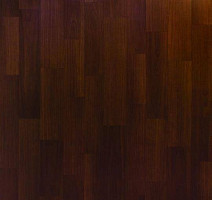 Линолеум Forbo Emerald Wood 8602 фото 1 | FLOORDEALER