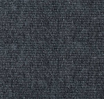 Ковролин Orotex Fashion Star 901 фото 1 | FLOORDEALER