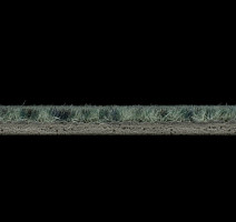 Flotex Colour s 290009 Calgary Moss фото 3 | FLOORDEALER