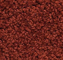 Ковролин Girloon Body1 151 фото 1 | FLOORDEALER