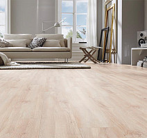 Rooms Loft 10мм R1013A Дуб светлый фото 4 | FLOORDEALER