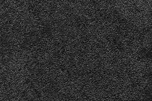 Ковролин LILY 098 Lily фото  | FLOORDEALER