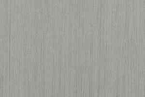 Кварцвиниловые полы Forbo Allura Abstract 63460 фото  | FLOORDEALER