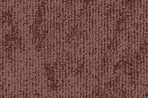 Ковровая плитка Balsan Toundra 570 фото  | FLOORDEALER