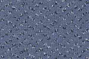 Ковровая плитка Desso Trapez 8803 фото  | FLOORDEALER