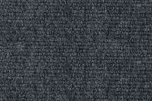 Ковролин Orotex Fashion Star 901 фото  | FLOORDEALER