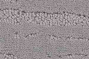 Ковровая плитка Balsan Groove Sonic Confort 920 фото  | FLOORDEALER