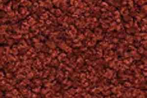 Ковролин Girloon Body1 151 фото  | FLOORDEALER