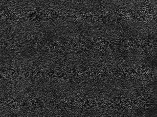 Ковролин LILY 098 Lily фото 1 | FLOORDEALER