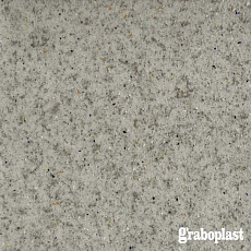 Линолеум Grabo Chips Astral 4564-468 фото 1 | FLOORDEALER