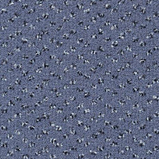 Ковровая плитка Desso Trapez 8803 фото 1 | FLOORDEALER