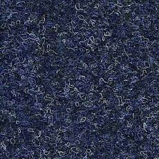 Ковролин Finett 6 7806 фото 1 | FLOORDEALER